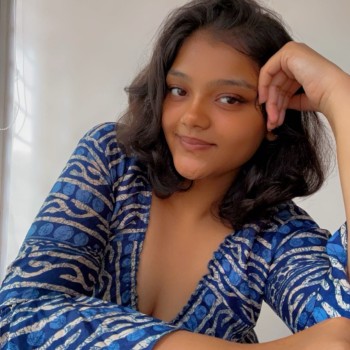 Amrita Aacha